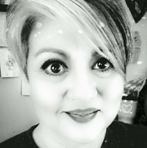 Meet your Posher, Susie